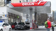 Ceny paliw na stacjach. Tyle zapłacimy we wtorek