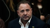 Kaucja warta fortunę. Były zaufany człowiek Zełenskiego wyszedł na wolność