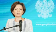Polityka demograficzna. Jak ułatwić młodym podjęcie decyzji o założeniu rodziny?