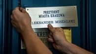 Włodarze do wymiany. Mieszkańcy surowo o „swoich” samorządowcach