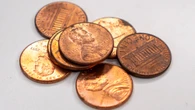 Jednocentówka wycofana z obiegu. Zadecydowały straty budżetu