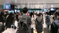 Silne trzęsienie ziemi ponownie nawiedziło Japonię. Magnituda ponad 6