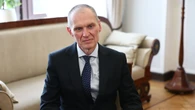 Poczobut potwierdził, kiedy wraca na Białoruś. „W Grodnie jest mój dom”