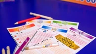 Wyniki Lotto w środę 10 czerwca 2026. Poznaj wyniki losowania i wygrane liczby