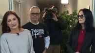 Policja nękała aktywistów za rządów PiS? „Lada chwila wyjdzie raport”