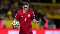 Polska jednak pojedzie na mundial? W barażach grałby raczej kto inny