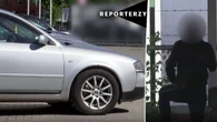 Tak handlarze oszukują kierowców i wciskają im graty