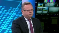 Milioner z warszawskiego SOR-u. „Patologia i przestępstwo”