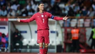 Ronaldo pod lupą kibiców. Coraz więcej gorzkich słów w jego kierunku
