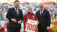 „Wszystkie gramy do jednej bramki”. Jesteśmy gotowi na Euro Kobiet 2025