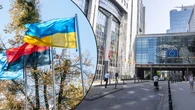 UPA dzieli Ukrainę i Brukselę. Parlament wyśle sygnał Zełenskiemu