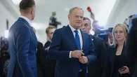 Premier Tusk bez immunitetu. Komisja otworzyła drogę do procesu