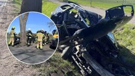 Półtora promila i aktywny zakaz. „Tej tragedii można było uniknąć”
