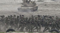 Polska z największą armią w Europie. Jest nowy raport NATO