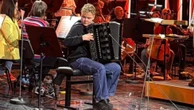 Wielki sukces Polaka na Eurowizji dla Młodych Muzyków