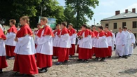 Nowy dzień 4 czerwca. Co nas czeka?