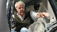 Legendarny dziennikarz ma raka. „Agresywny, ale wcześnie wykryty”