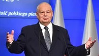Nowy dzień 2 czerwca. Co nas czeka?