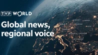 TVP World przez satelitę. Kanał już dostępny w całej Europie
