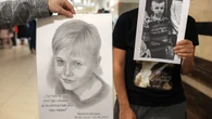 Sprawa śmierci Kamilka z Częstochowy. Śledztwo ws. instytucji umorzone