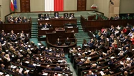 Jest projekt budżetu na 2026 rok. Na ochronę zdrowia 6,81 proc. PKB