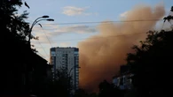 Polskie MSZ stanowczo reaguje na groźby Rosji dotyczące ataków na Kijów
