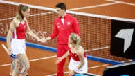Polki bez awansu do turnieju głównego Billie Jean King Cup