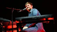 Święto muzyki alternatywnej na Śląsku. Rusza 18. edycja Off Festival