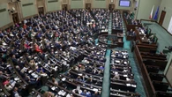 Projekt deregulacyjny, sytuacja na granicy. Sejm kończy posiedzenie