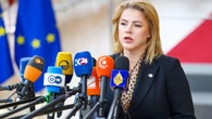 Premierka Łotwy podała się do dymisji. Upadek koalicyjnego rządu