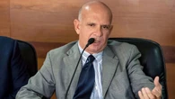 Wenezuelski „Kurczak” przyznaje się do narkobiznesu. Pogrąży samego Maduro?