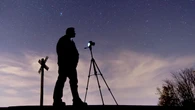 Gigantyczna asteroida minie Ziemię. „Tak blisko tylko raz na kilka lat”