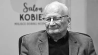 Przez lata zarażał pasją do kina. Nie żyje prowadzący kultowego programu