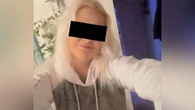 Niemiecka dzieciobójczyni jak „mama Madzi”. Śledczy zdemaskowali kłamstwa
