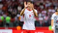 Media: Lewandowski ma nowy klub. Transfer o krok!