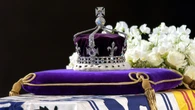 Burmistrz Nowego Jorku oczekuje od króla Karola zwrotu diamentu Koh-i-Noor
