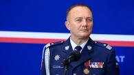 Po wecie ws. likwidacji CBA. Doświadczony policjant wzmocni Biuro