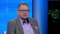 Kalisz nie zostawia suchej nitki na prokuraturze. „Postziobrowcy podnoszą głowy”