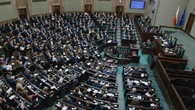Sejm wybierze nowego sędziego TK. W planach także ustawa antymobbingowa