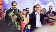 Bliski współpracownik Maduro deportowany do USA