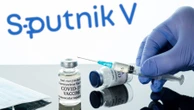 Holenderscy naukowcy o rosyjskiej szczepionce na COVID-19. Są poważne zarzuty