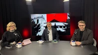 Donacje dla Ukrainy. „Politycy prawicy wskakują na falę antyukraińską”