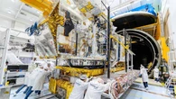 Starlink ma konkurencję w Europie. Eutelsat z rekordowym wzrostem