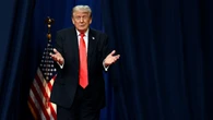 Trump znów zmienił zdanie w sprawie Iranu. „Projekt wstrzymany”