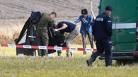 Akcja Rosji w Polsce przygotowywana od miesięcy. ISW o działaniach Kremla