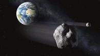 Asteroida minie Ziemię. Tak ją można wypatrzyć