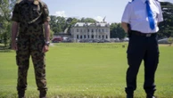Nadzwyczajne środki bezpieczeństwa na szczyt Biden-Putin
