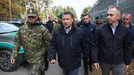 Otwarcie kolejnych przejść granicznych z Białorusią. Polska stawia warunki