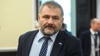 Awantura o „ziobrolotka” po decyzji ministra Waldemara Żurka