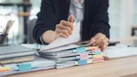 Mniej formalności w urzędach. Deregulacja administracji krok dalej